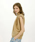 Camiseta ENNA
